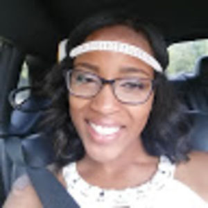 Meet your Posher, Anesthesia mo